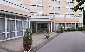 Hotel Tryp Wuppertal